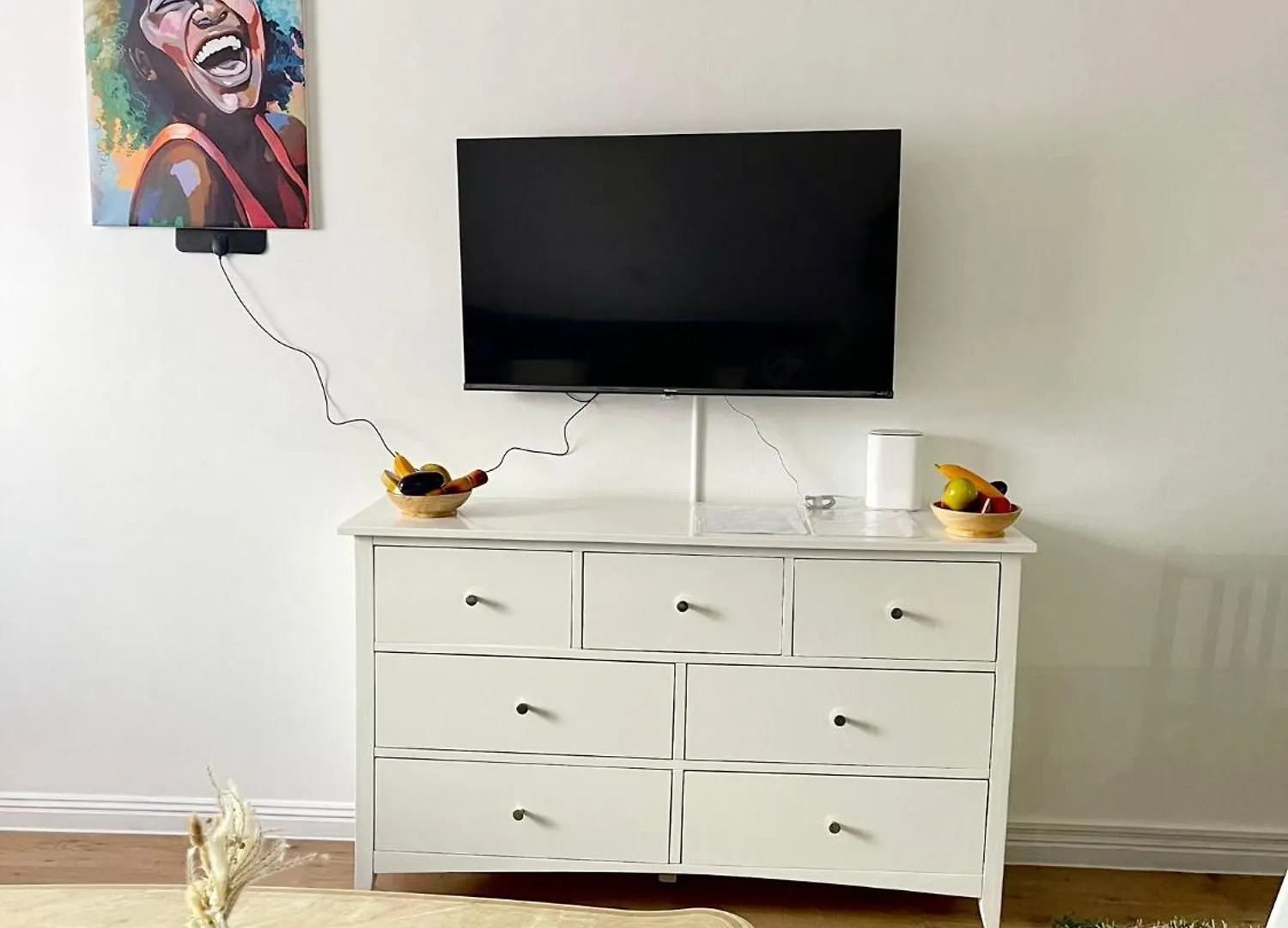 Westfield Gardens Apartment - 3 Bedrooms Goodmayes
